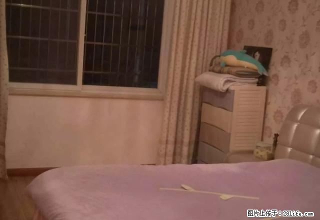 实小对面 步梯2楼精装2房 离实小很近即到，需要租房看过来 - 房屋出租 - 房屋租售 - 荆州分类信息 - 荆州28生活网 jingzhou.28life.com