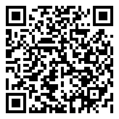 移动端二维码 - 实小对面 步梯2楼精装2房 离实小很近即到，需要租房看过来 - 荆州分类信息 - 荆州28生活网 jingzhou.28life.com