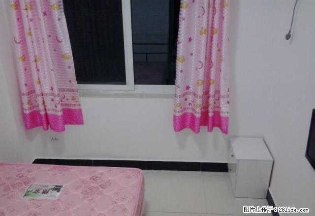 市中心女人城单身公寓出租 - 房屋出租 - 房屋租售 - 荆州分类信息 - 荆州28生活网 jingzhou.28life.com