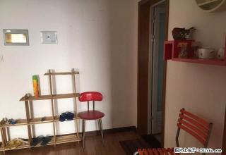 市中心女人城白领公寓出租 - 荆州28生活网 jingzhou.28life.com