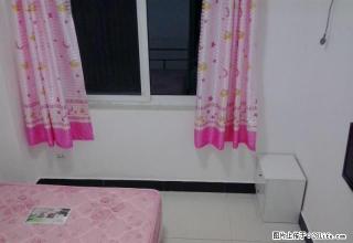 市中心女人城单身公寓出租 - 荆州28生活网 jingzhou.28life.com