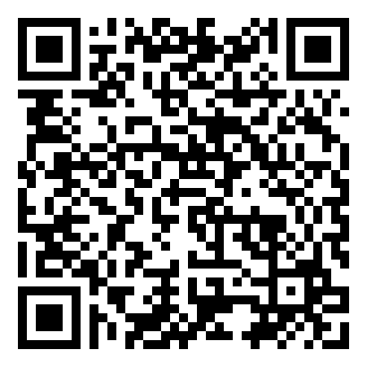 移动端二维码 - 阳光青年城精装3房出租 - 荆州分类信息 - 荆州28生活网 jingzhou.28life.com