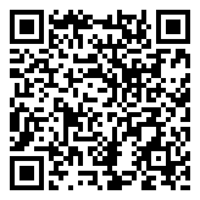 移动端二维码 - 市中心女人城单身公寓出租 - 荆州分类信息 - 荆州28生活网 jingzhou.28life.com