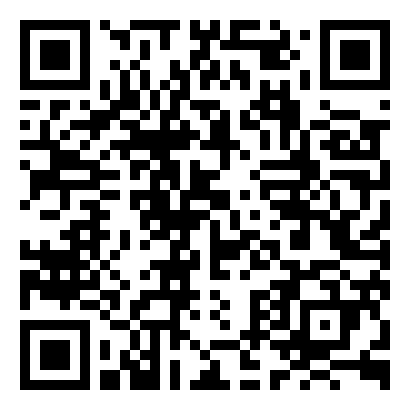 移动端二维码 - 市中心女人城白领公寓出租 - 荆州分类信息 - 荆州28生活网 jingzhou.28life.com