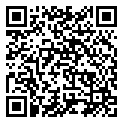 移动端二维码 - 市中心女人城单身公寓出租 - 荆州分类信息 - 荆州28生活网 jingzhou.28life.com