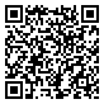 移动端二维码 - 市中心女人城单身公寓出租 - 荆州分类信息 - 荆州28生活网 jingzhou.28life.com