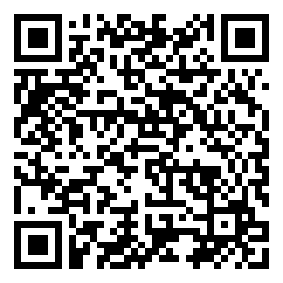 移动端二维码 - 市中心女人城单身公寓出租 - 荆州分类信息 - 荆州28生活网 jingzhou.28life.com