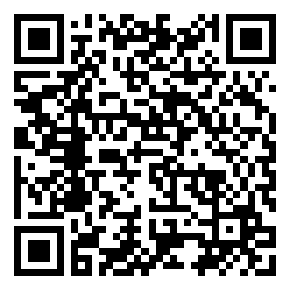 移动端二维码 - 沙市白云路文湖公园旁《文湖怡景》精装修3房带全套家具家电出租 - 荆州分类信息 - 荆州28生活网 jingzhou.28life.com
