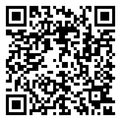 移动端二维码 - 沙市白云路文湖公园旁《文湖怡景》精装修3房带全套家具家电出租 - 荆州分类信息 - 荆州28生活网 jingzhou.28life.com