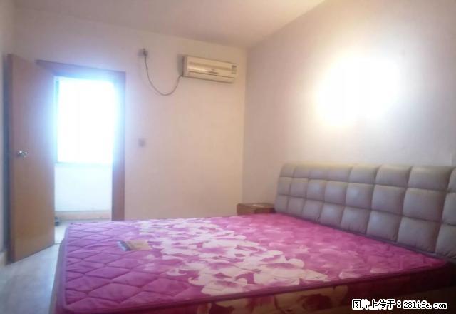 北三小，一中附近 两室两厅一卫 直接拎包入住 周边配套齐全 - 房屋出租 - 房屋租售 - 荆州分类信息 - 荆州28生活网 jingzhou.28life.com