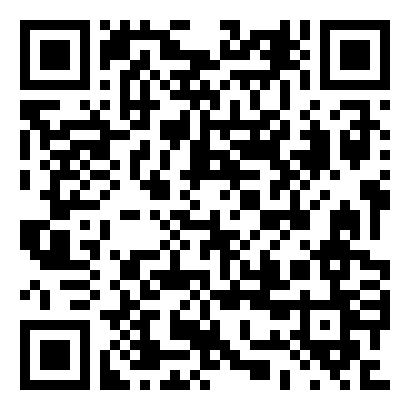 移动端二维码 - 北三小，一中附近 两室两厅一卫 直接拎包入住 周边配套齐全 - 荆州分类信息 - 荆州28生活网 jingzhou.28life.com