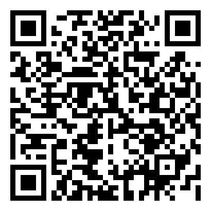 移动端二维码 - 便利方便，荣鑫都市佳园单间出租 - 荆州分类信息 - 荆州28生活网 jingzhou.28life.com