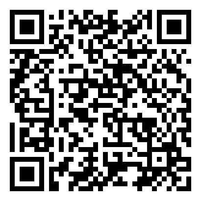 移动端二维码 - 便利方便，荣鑫都市佳园单间出租 - 荆州分类信息 - 荆州28生活网 jingzhou.28life.com