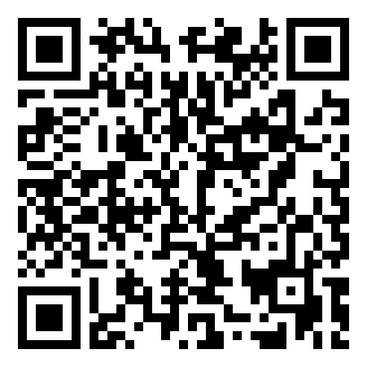 移动端二维码 - 电梯小区房， 家具家电齐全，全新装修 - 荆州分类信息 - 荆州28生活网 jingzhou.28life.com