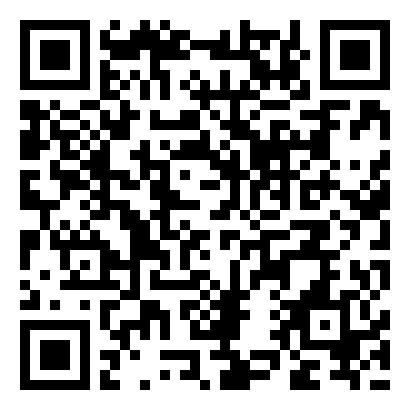 移动端二维码 - 便利方便，荣鑫都市佳园单间出租 - 荆州分类信息 - 荆州28生活网 jingzhou.28life.com