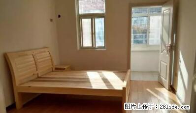 沙隆达便河广场 1室1厅1卫 - 房屋出租 - 房屋租售 - 荆州分类信息 - 荆州28生活网 jingzhou.28life.com