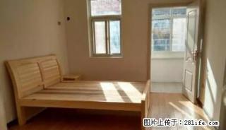 沙隆达便河广场 1室1厅1卫 - 荆州28生活网 jingzhou.28life.com