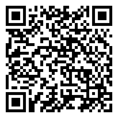 移动端二维码 - 精装婚房出租《便河广场旁.中山路》两房家具家电齐全 - 荆州分类信息 - 荆州28生活网 jingzhou.28life.com