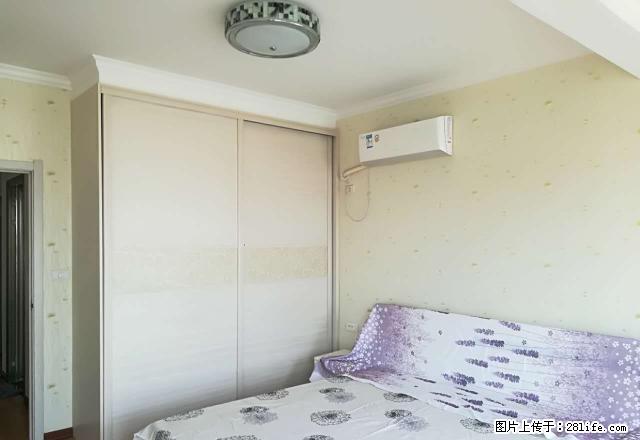 白云路《金江宝邸》电梯中层，精装修，家电齐全，好房出租 - 房屋出租 - 房屋租售 - 荆州分类信息 - 荆州28生活网 jingzhou.28life.com