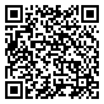 移动端二维码 - 白云路《金江宝邸》电梯中层，精装修，家电齐全，好房出租 - 荆州分类信息 - 荆州28生活网 jingzhou.28life.com