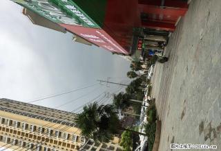 转让新城国际二期门面70平米 - 荆州28生活网 jingzhou.28life.com