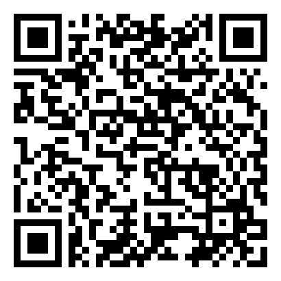 移动端二维码 - 转让新城国际二期门面70平米 - 荆州分类信息 - 荆州28生活网 jingzhou.28life.com