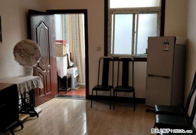 长港路蛇入山菜场斜对面、4楼2室2厅1卫中装家电齐、一年起租 - 房屋出租 - 房屋租售 - 荆州分类信息 - 荆州28生活网 jingzhou.28life.com