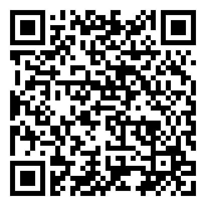 移动端二维码 - 长港路蛇入山菜场斜对面、4楼2室2厅1卫中装家电齐、一年起租 - 荆州分类信息 - 荆州28生活网 jingzhou.28life.com