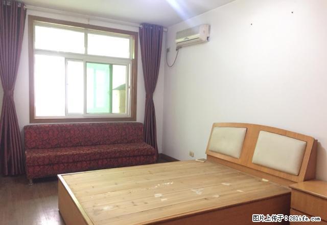 沙北新区新天地对面塔桥花园 - 房屋出租 - 房屋租售 - 荆州分类信息 - 荆州28生活网 jingzhou.28life.com