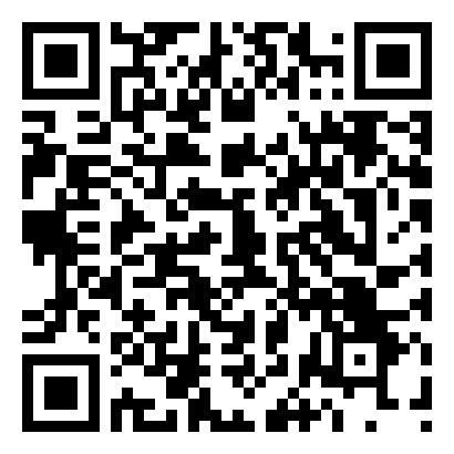 移动端二维码 - 沙北新区新天地对面塔桥花园 - 荆州分类信息 - 荆州28生活网 jingzhou.28life.com