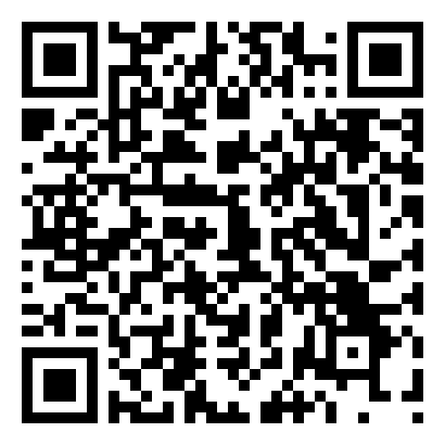 移动端二维码 - 沙北新区新天地对面塔桥花园 - 荆州分类信息 - 荆州28生活网 jingzhou.28life.com