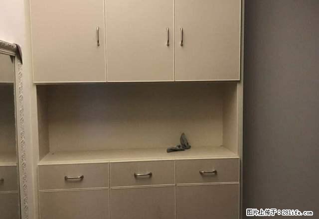 文化房精装2房出租拎包入住 - 房屋出租 - 房屋租售 - 荆州分类信息 - 荆州28生活网 jingzhou.28life.com