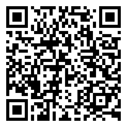 移动端二维码 - 文化房精装2房出租拎包入住 - 荆州分类信息 - 荆州28生活网 jingzhou.28life.com