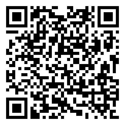 移动端二维码 - 文化房精装2房出租拎包入住 - 荆州分类信息 - 荆州28生活网 jingzhou.28life.com