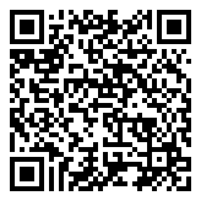 移动端二维码 - 文化房精装2房出租拎包入住 - 荆州分类信息 - 荆州28生活网 jingzhou.28life.com