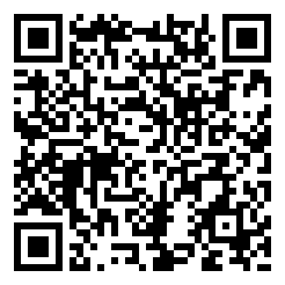 移动端二维码 - 江津路《洪苑一区》精装修2房出租 - 荆州分类信息 - 荆州28生活网 jingzhou.28life.com