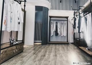 纳米级金刚磨石地坪 - 荆州28生活网 jingzhou.28life.com