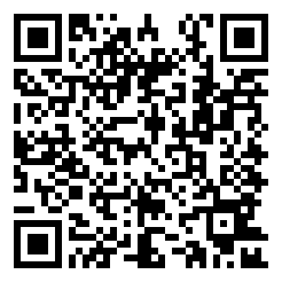 移动端二维码 - 纳米级金刚磨石地坪 - 荆州分类信息 - 荆州28生活网 jingzhou.28life.com