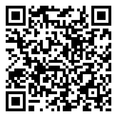 移动端二维码 - 岁末焕新 | 专业地板养护，让您的地面日久常新！ - 荆州分类信息 - 荆州28生活网 jingzhou.28life.com