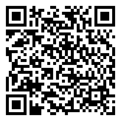 移动端二维码 - 《王牌6》强捧新人，关晓彤惨成背景板，沈腾借机抱不平？ - 荆州生活社区 - 荆州28生活网 jingzhou.28life.com