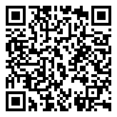 移动端二维码 - 建筑资质转让需要注意的问题 - 荆州生活社区 - 荆州28生活网 jingzhou.28life.com