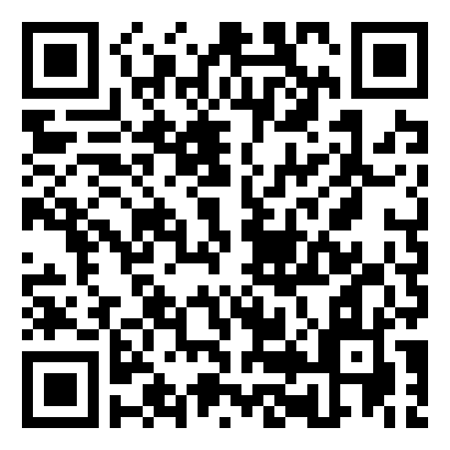 移动端二维码 - 42岁因癌离世，冯小刚为他清巨债，葛优帮养儿子，今妻净赚20 - 荆州生活社区 - 荆州28生活网 jingzhou.28life.com