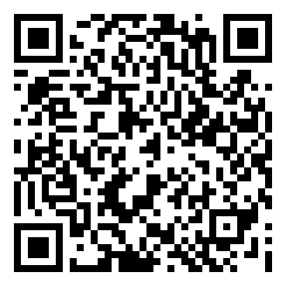 移动端二维码 - 贝克汉姆女儿体型猛涨，身高已达爸爸肩膀，近照发福胳膊粗壮 - 荆州生活社区 - 荆州28生活网 jingzhou.28life.com