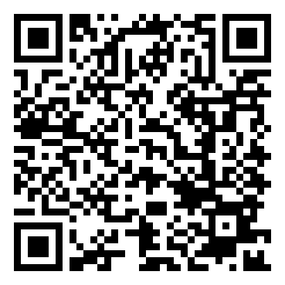 移动端二维码 - 张子枫将有四部电影上映，表现超关晓彤等童星，或成周冬雨接班人 - 荆州生活社区 - 荆州28生活网 jingzhou.28life.com