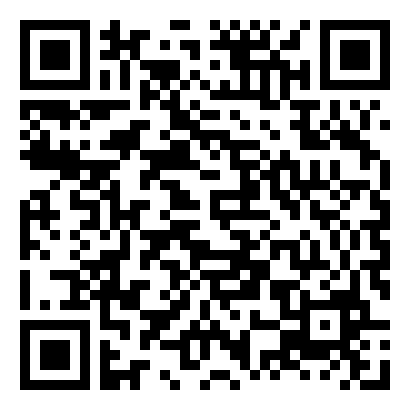 移动端二维码 - 不该遭封杀的四个明星, 第四位曾和刘德华齐名, 网友: 实在 - 荆州生活社区 - 荆州28生活网 jingzhou.28life.com