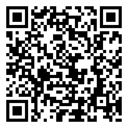 移动端二维码 - 《妻子5》放大招，秦海璐夫妇、林峯夫妇我忍了，蒋勤勤夫妇不忍 - 荆州生活社区 - 荆州28生活网 jingzhou.28life.com