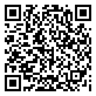 移动端二维码 - 端水大师上线！白敬亭发文告别邢克垒徐坦，演技代入感强网友不舍 - 荆州生活社区 - 荆州28生活网 jingzhou.28life.com