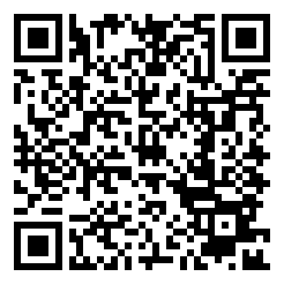 移动端二维码 - 龚俊录《极挑》从九楼高空索降，雷佳音：又多了一百万粉丝！ - 荆州生活社区 - 荆州28生活网 jingzhou.28life.com