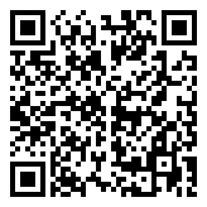 移动端二维码 - 演员黑子晒和四个姐姐合照，一家人长相差别大，家中装修简陋朴素 - 荆州生活社区 - 荆州28生活网 jingzhou.28life.com