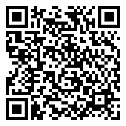移动端二维码 - 踏入影视圈？丁真被曝客串喜剧电影，主演之一为杨超越 - 荆州生活社区 - 荆州28生活网 jingzhou.28life.com